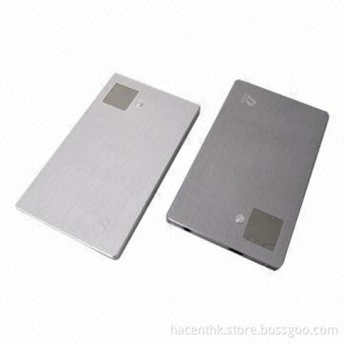20,000mAh Real Polymer Battery Cells Power Banks for Laptops with 10 Tips, 6-7-hour Charging Time